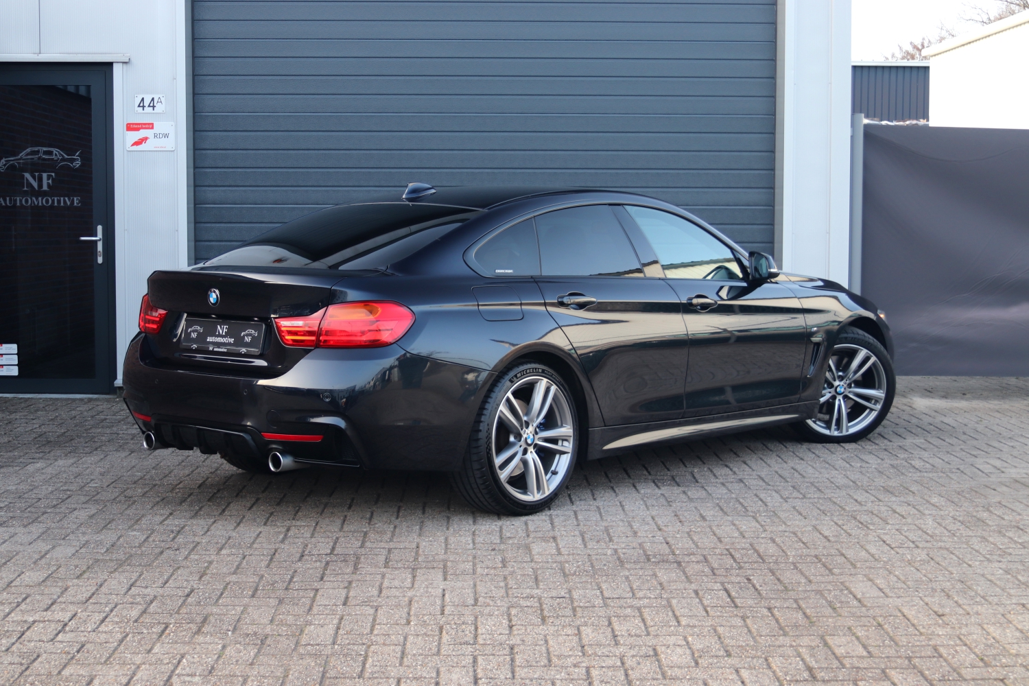 BMW-435i-Gran-Coupe-F46-2014-3XBR16-005.JPG