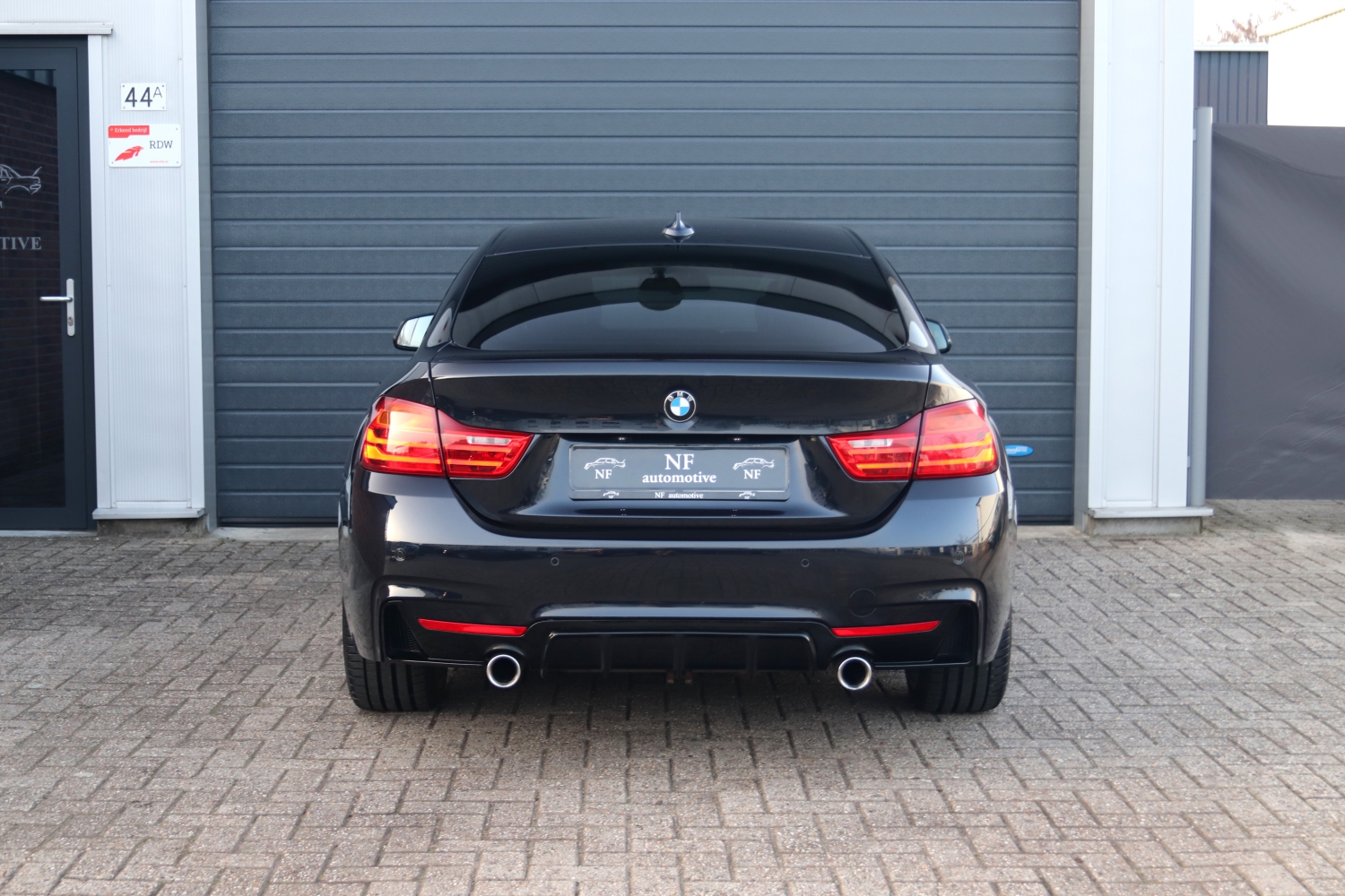 BMW-435i-Gran-Coupe-F46-2014-3XBR16-006.JPG
