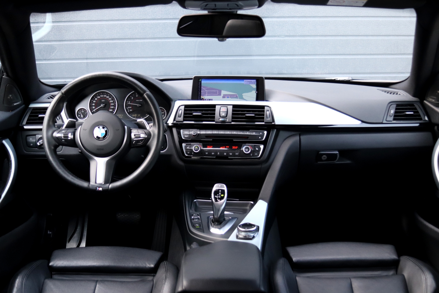BMW-435i-Gran-Coupe-F46-2014-3XBR16-025.JPG