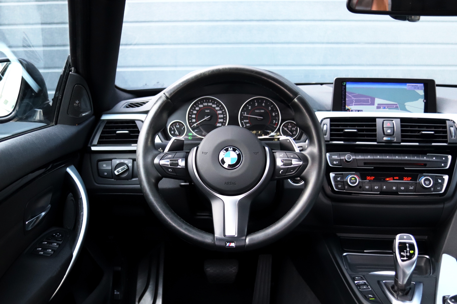 BMW-435i-Gran-Coupe-F46-2014-3XBR16-029.JPG