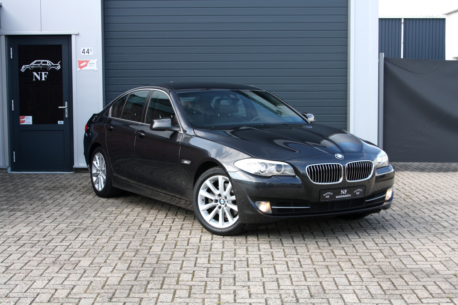 BMW-520i-F10-2013-008.JPG