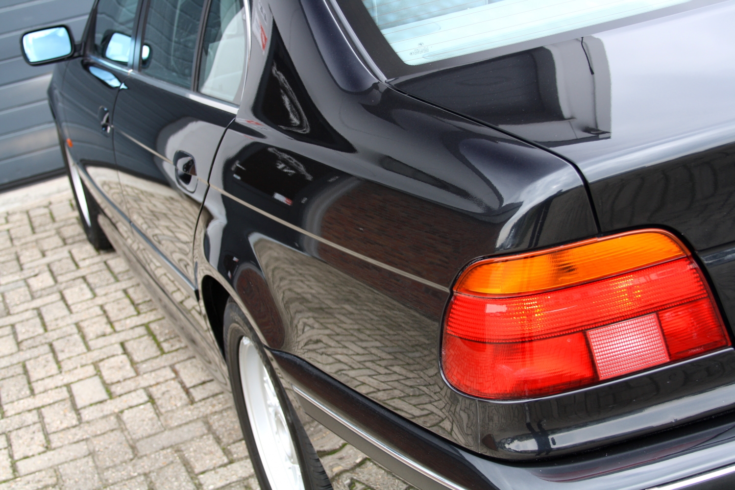 BMW-525TDS-E39-1998-029.JPG