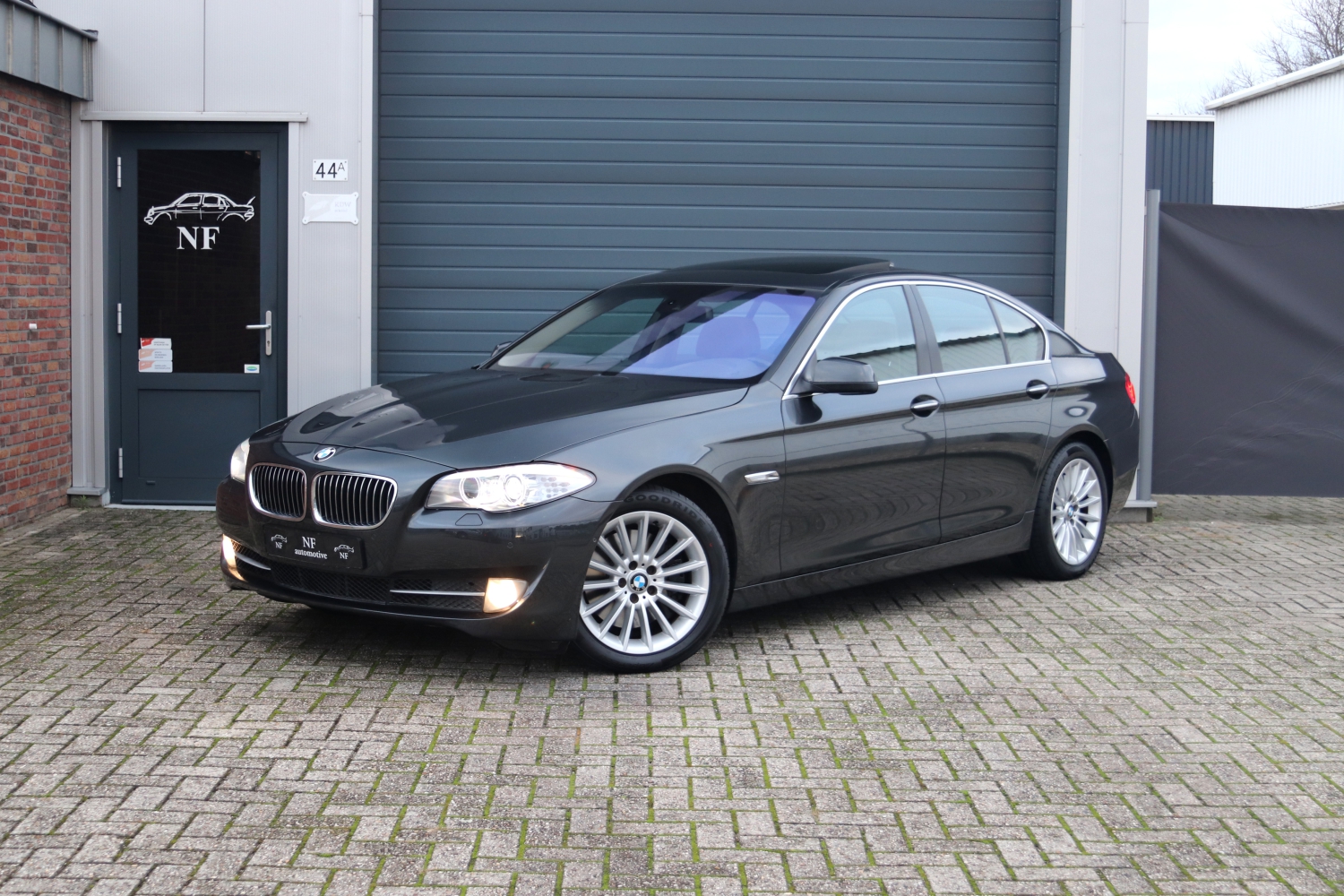 BMW-535i-F10-2010-R096SK-008.JPG