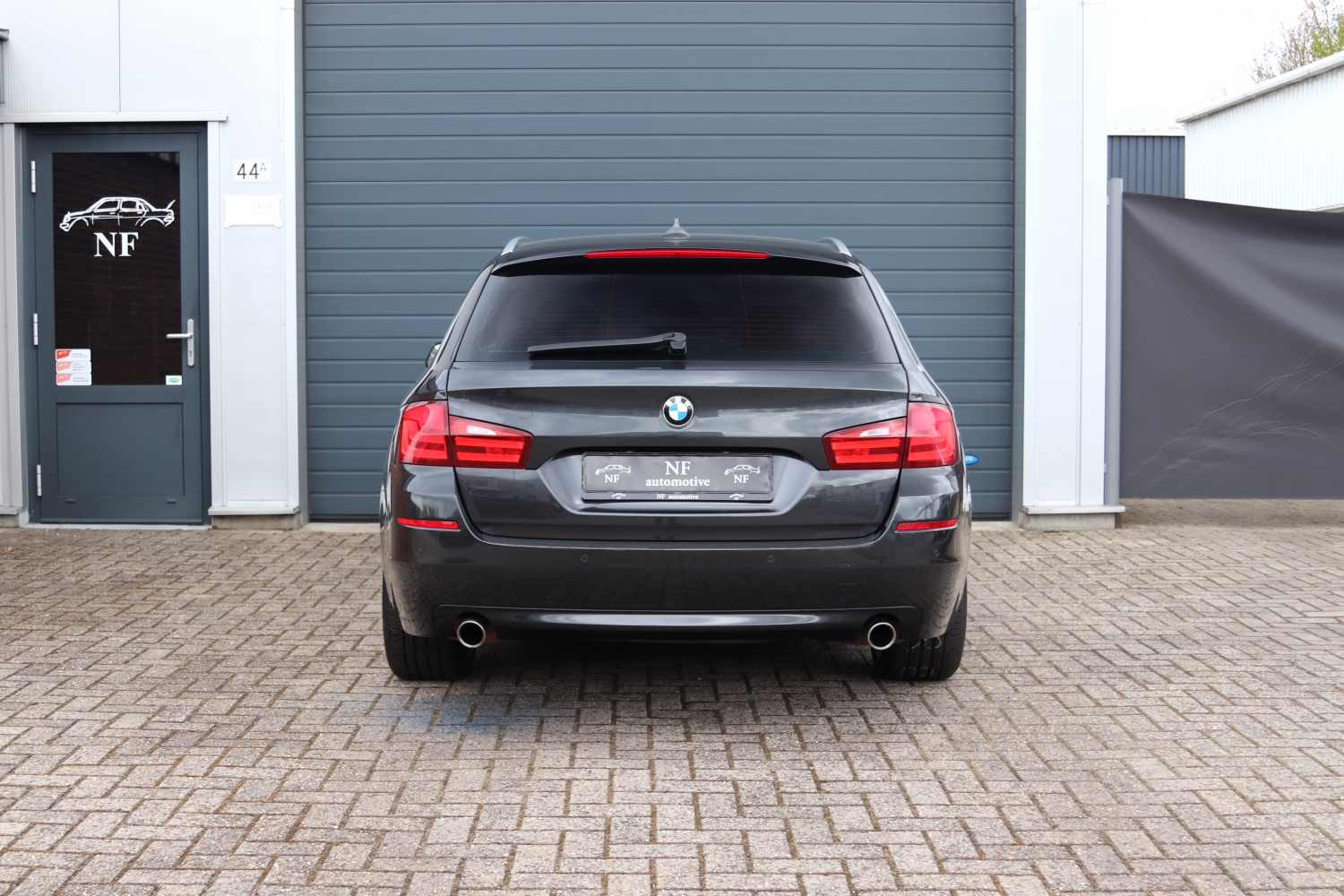 BMW-535i-Touring-F11-2011-K577VH-006.JPG