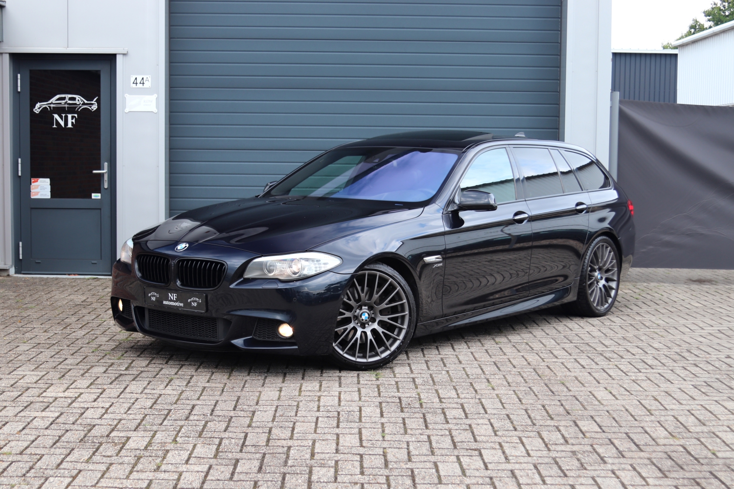 BMW-535i-Touring-F11-2011-L290RK-002.JPG