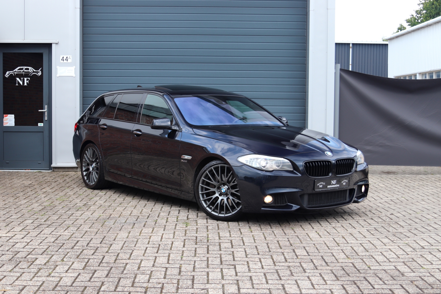 BMW-535i-Touring-F11-2011-L290RK-004.JPG