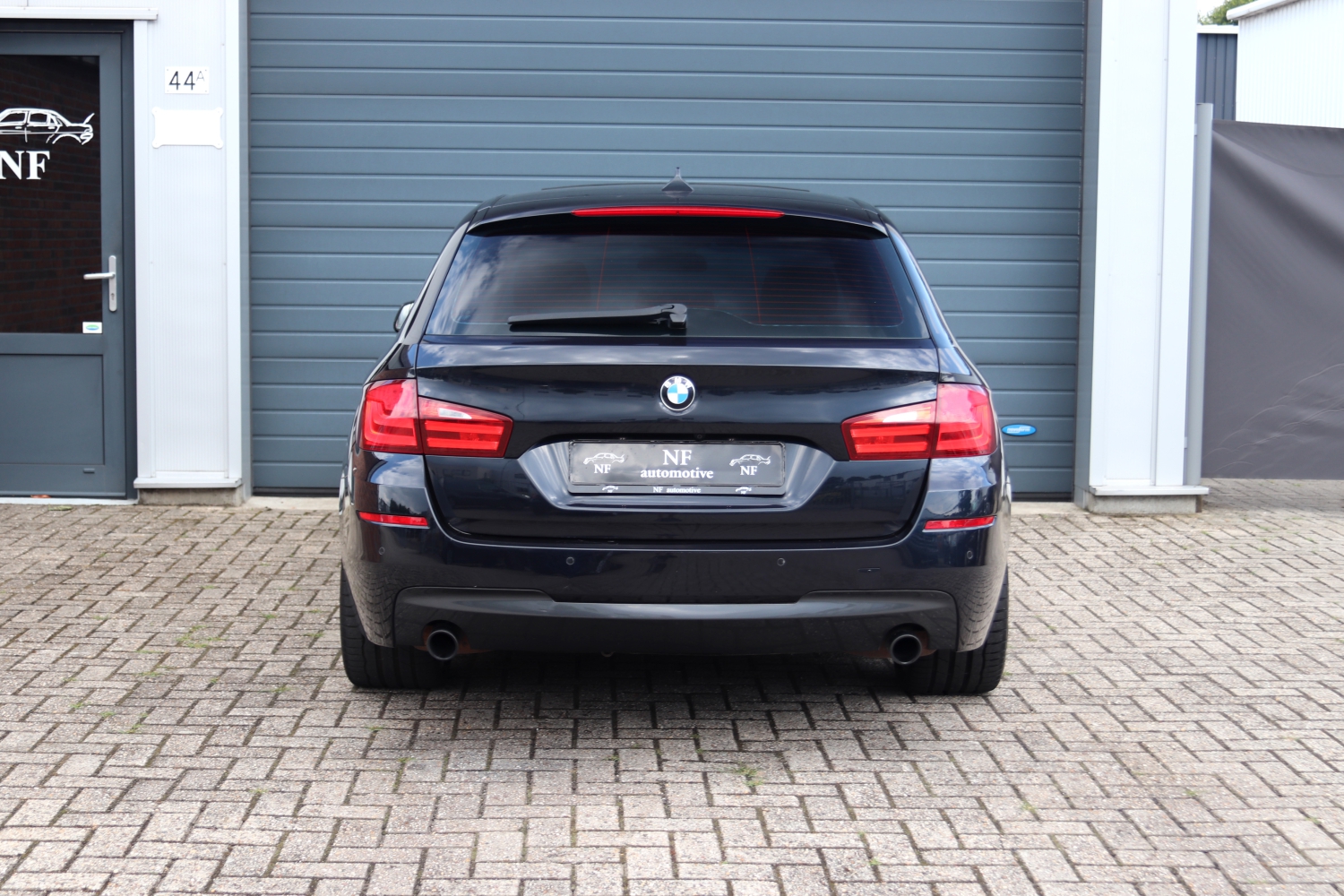 BMW-535i-Touring-F11-2011-L290RK-025.JPG