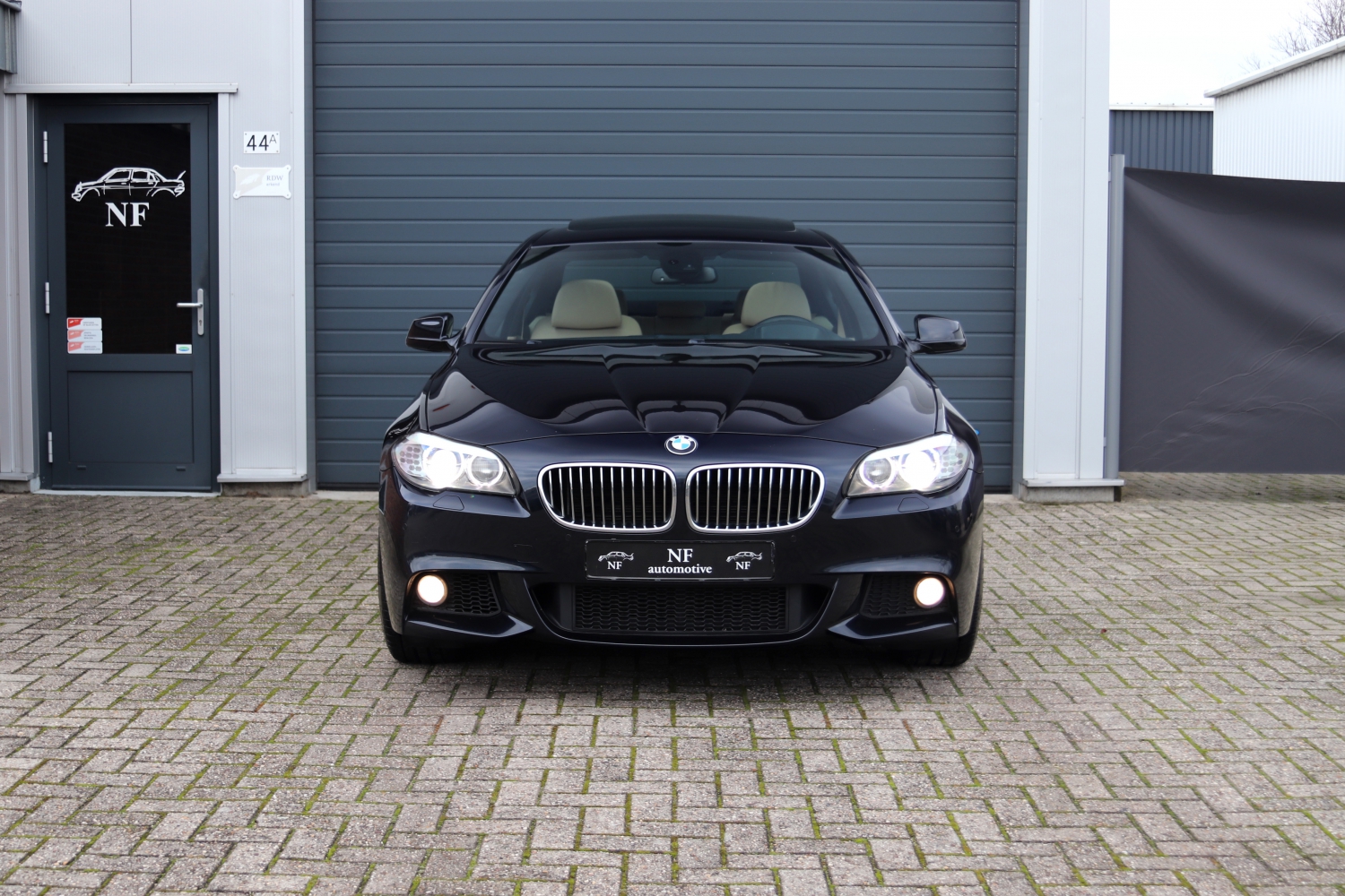 BMW-535i-Xdrive-F10-2011-003.JPG