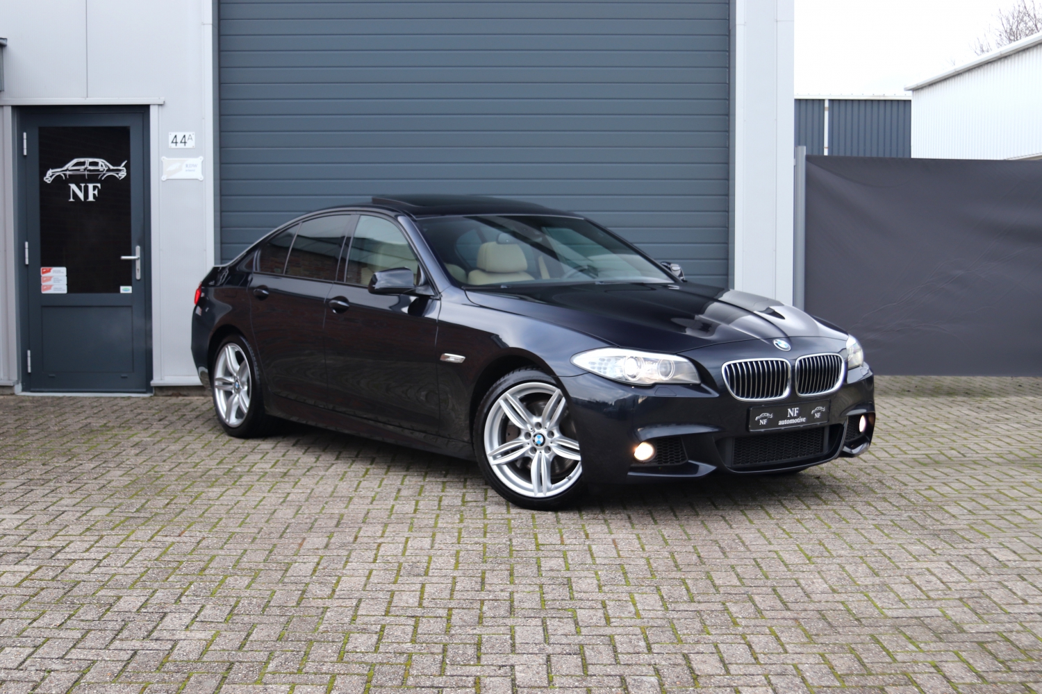 BMW-535i-Xdrive-F10-2011-017.JPG