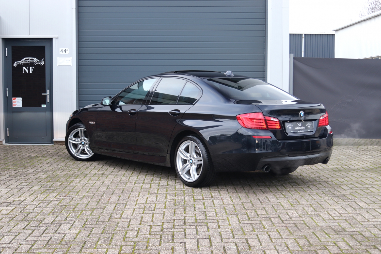 BMW-535i-Xdrive-F10-2011-019.JPG