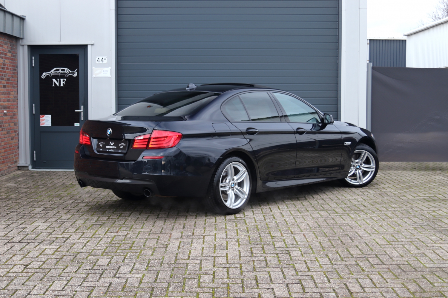 BMW-535i-Xdrive-F10-2011-023.JPG