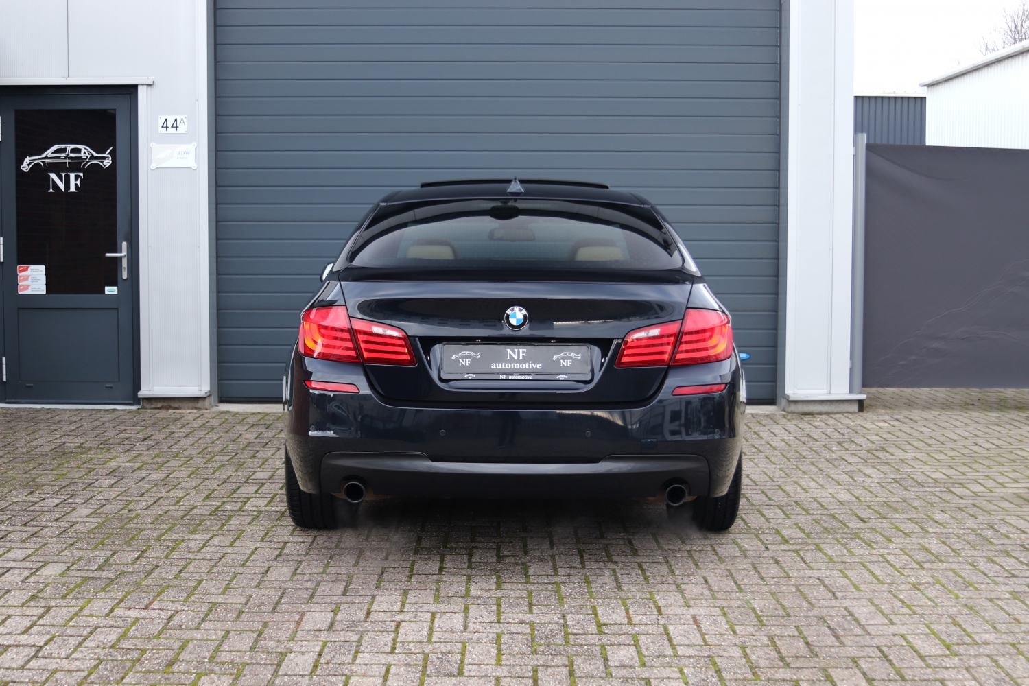 BMW-535i-Xdrive-F10-2011-025.JPG