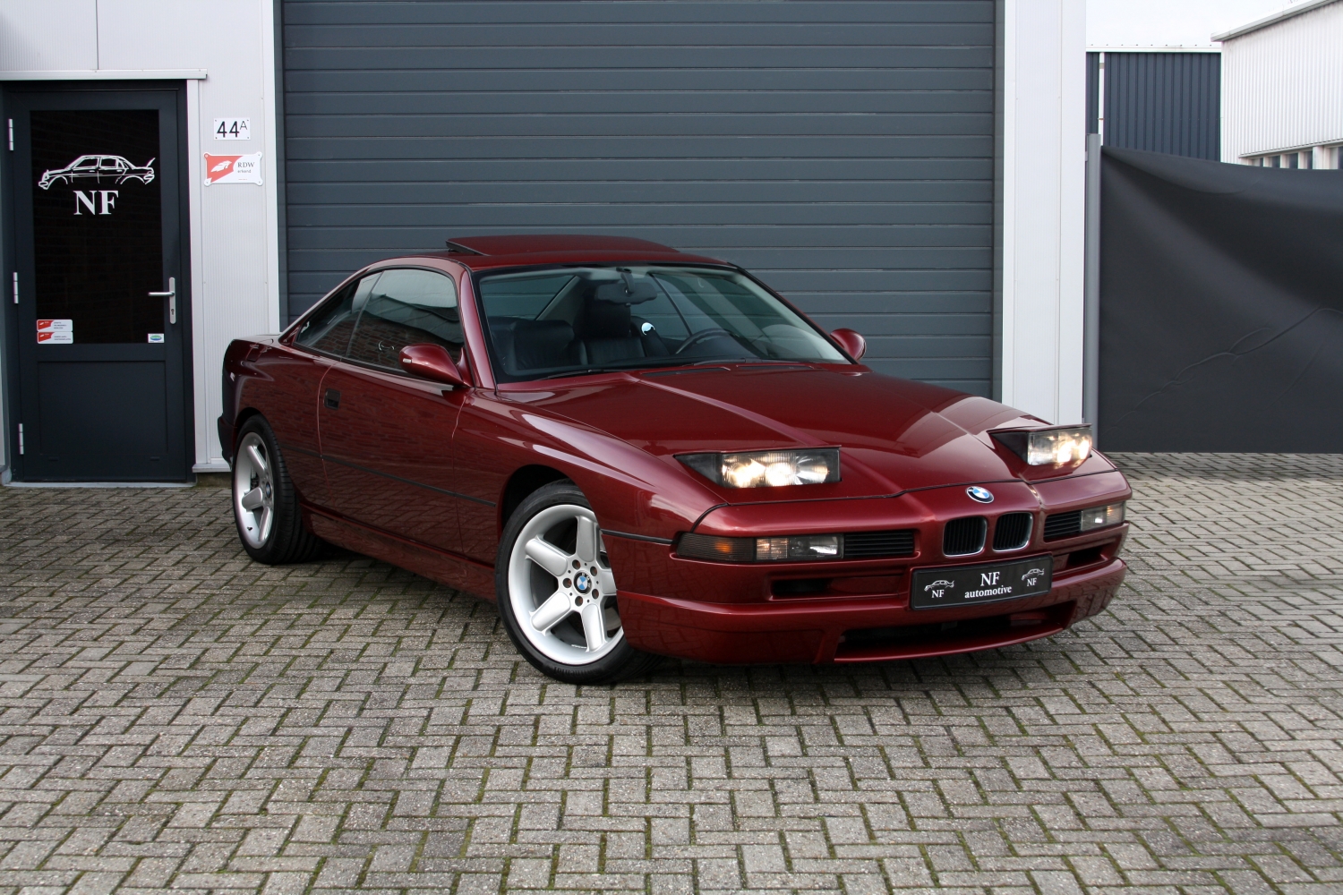 BMW-840CI-1994-014.JPG