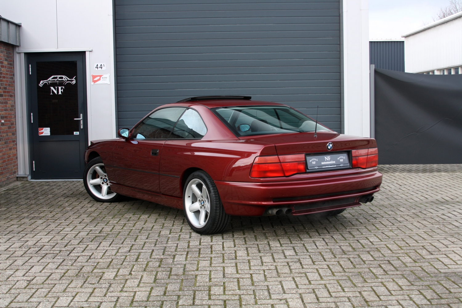 BMW-840CI-1994-016.JPG