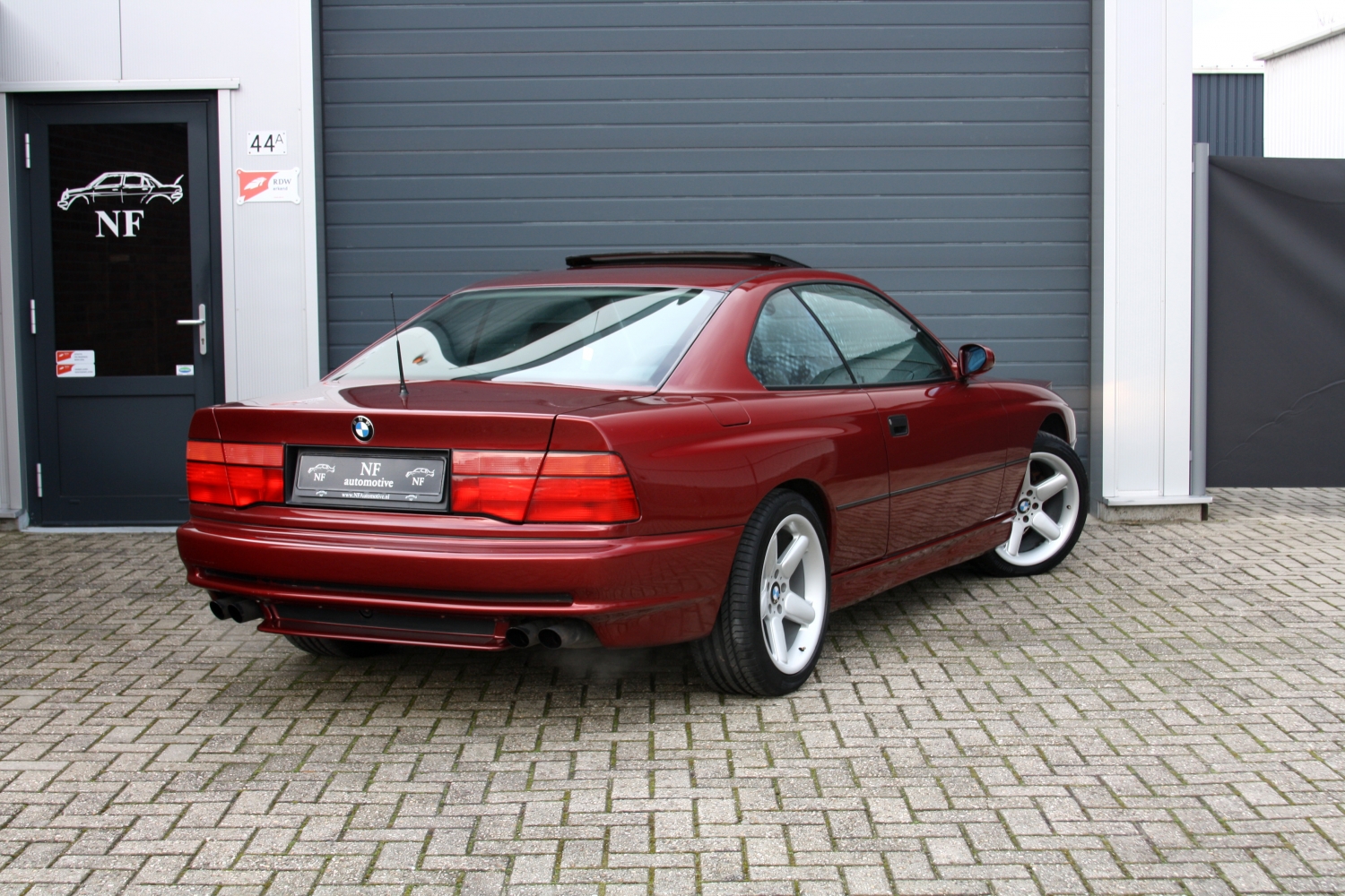 BMW-840CI-1994-021.JPG