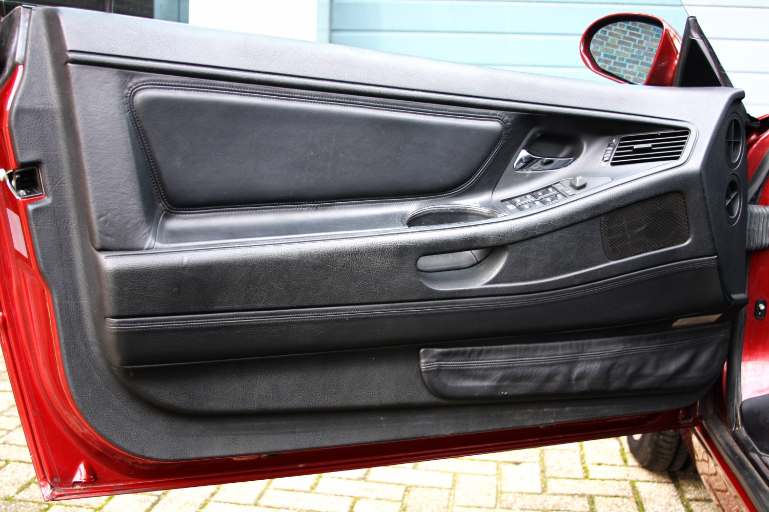 BMW-840CI-1994-058.JPG