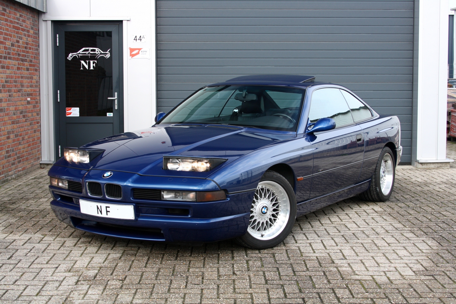 BMW-840CI-M-Individual-1999-020.JPG