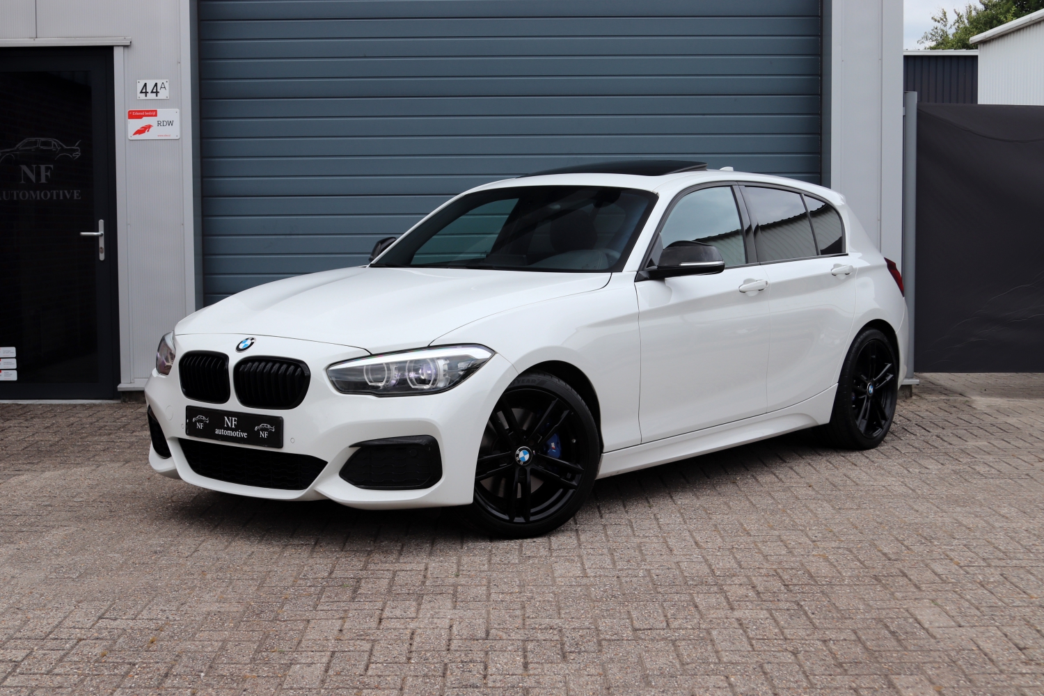 BMW-M140i-F20-LCI-2018-X673PL-001.JPG