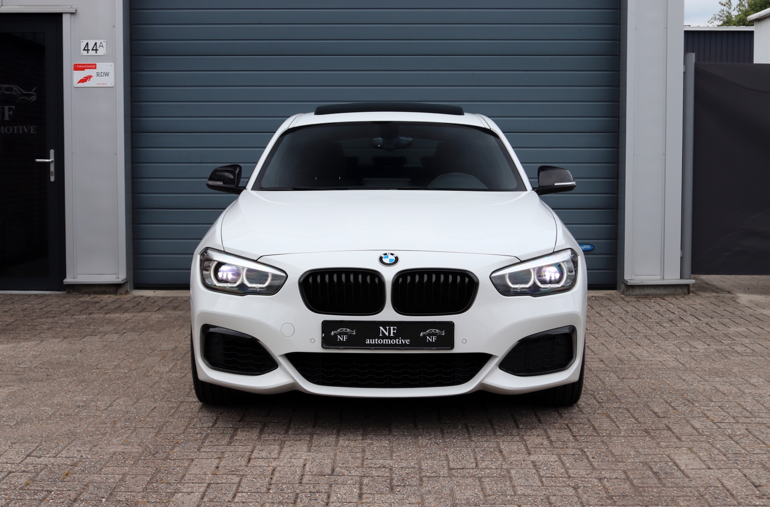 BMW-M140i-F20-LCI-2018-X673PL-003.JPG