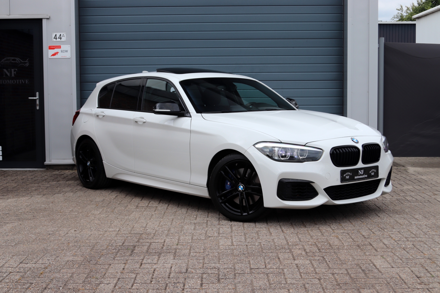 BMW-M140i-F20-LCI-2018-X673PL-010.JPG
