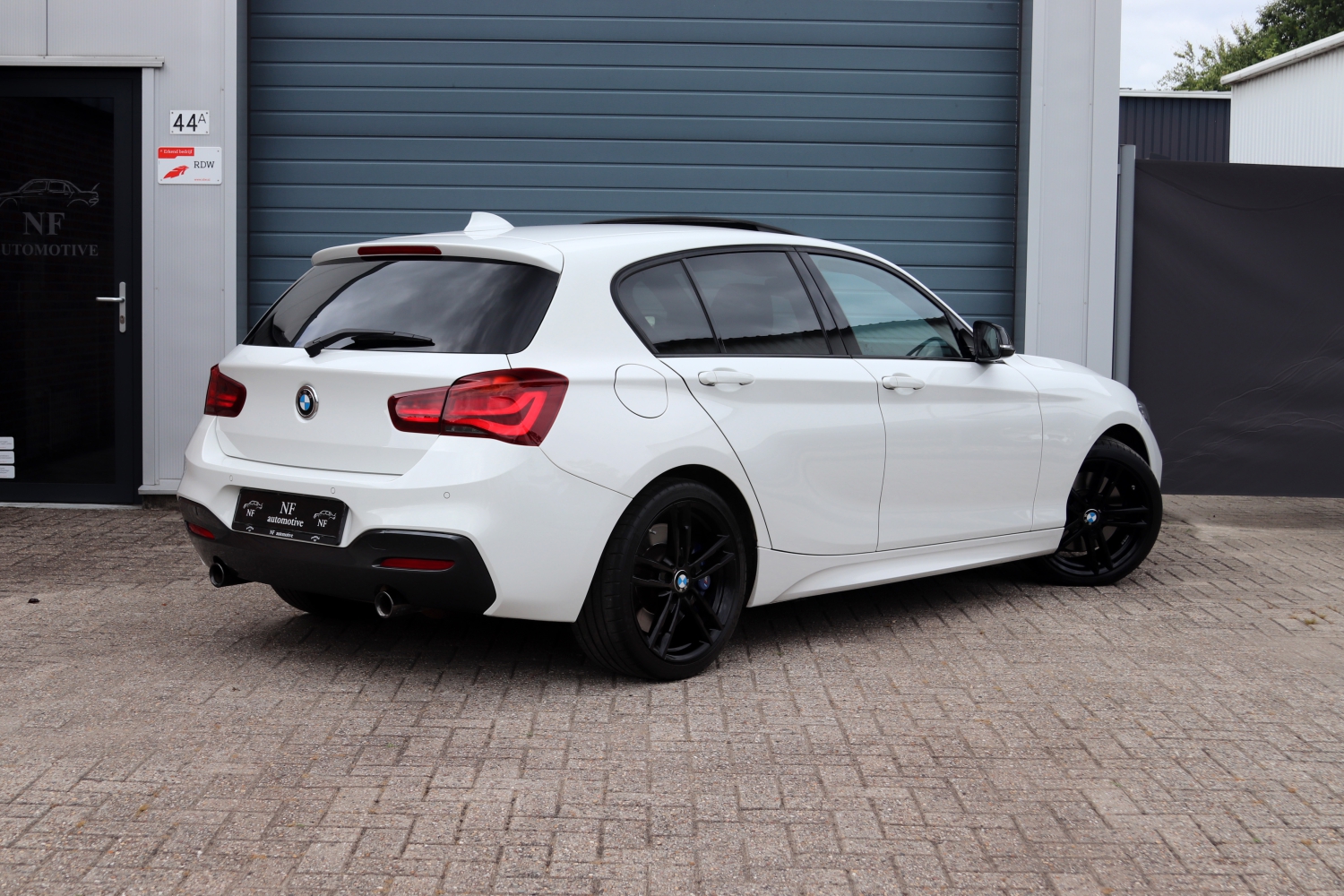 BMW-M140i-F20-LCI-2018-X673PL-017.JPG