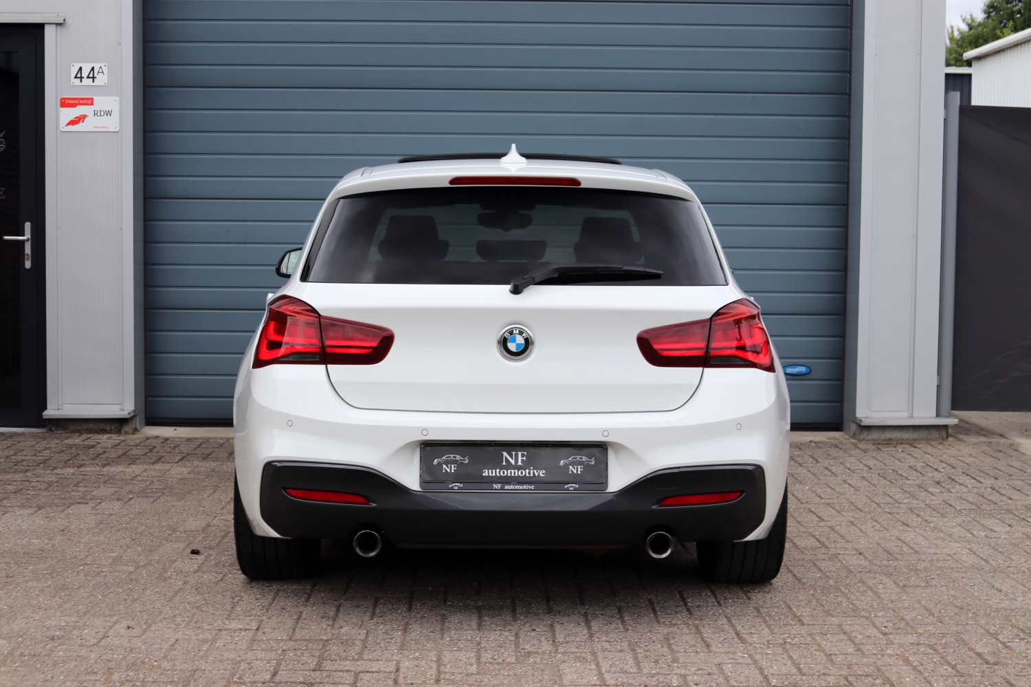 BMW-M140i-F20-LCI-2018-X673PL-019.JPG