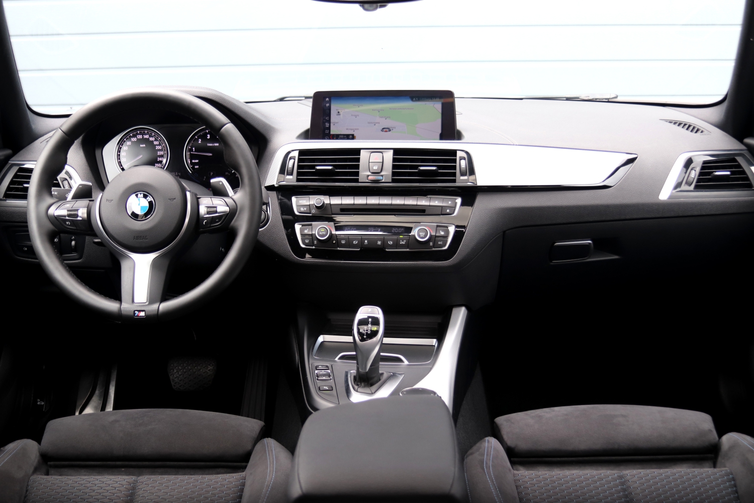 BMW-M140i-F20-LCI-2018-X673PL-025.JPG