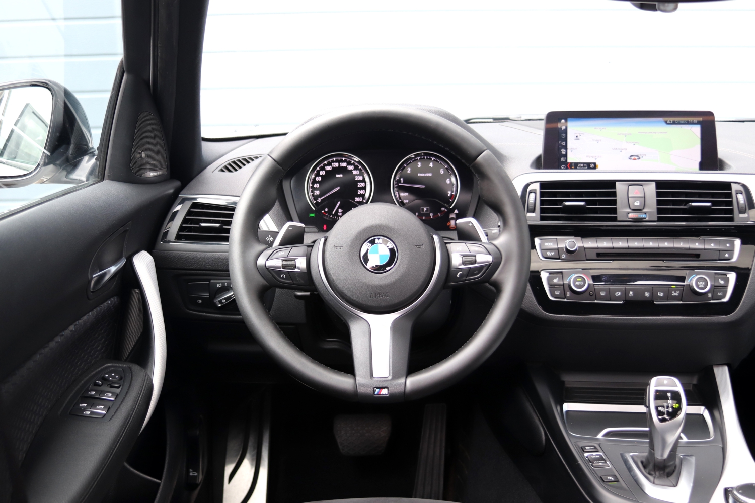 BMW-M140i-F20-LCI-2018-X673PL-031.JPG