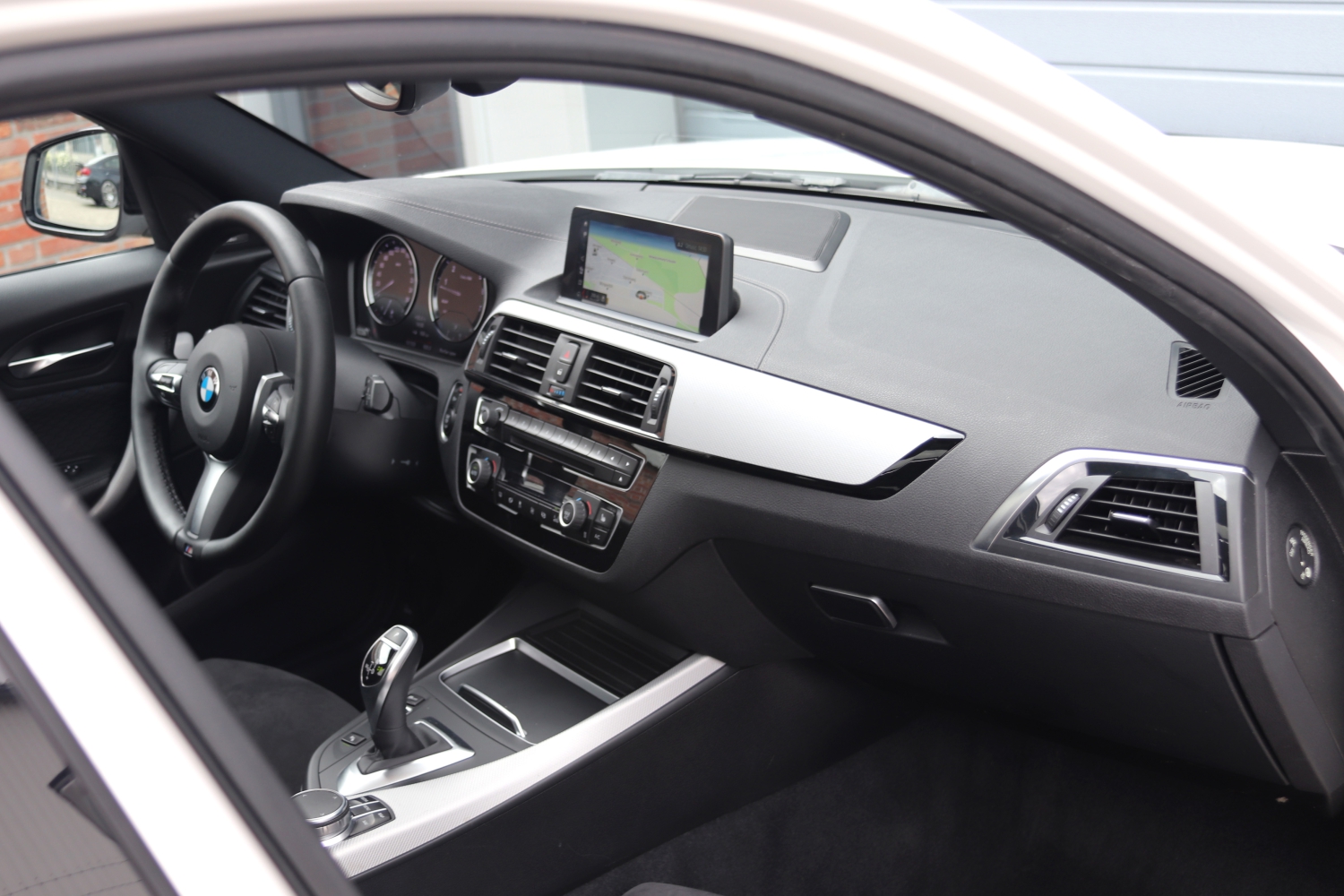 BMW-M140i-F20-LCI-2018-X673PL-034.JPG