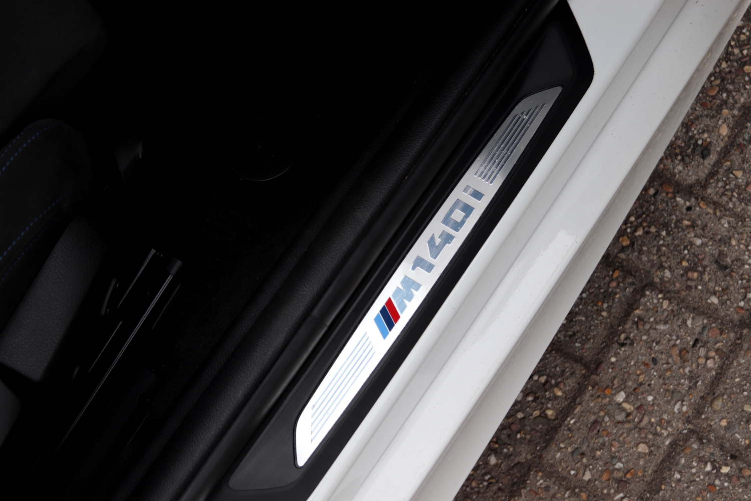 BMW-M140i-F20-LCI-2018-X673PL-038.JPG