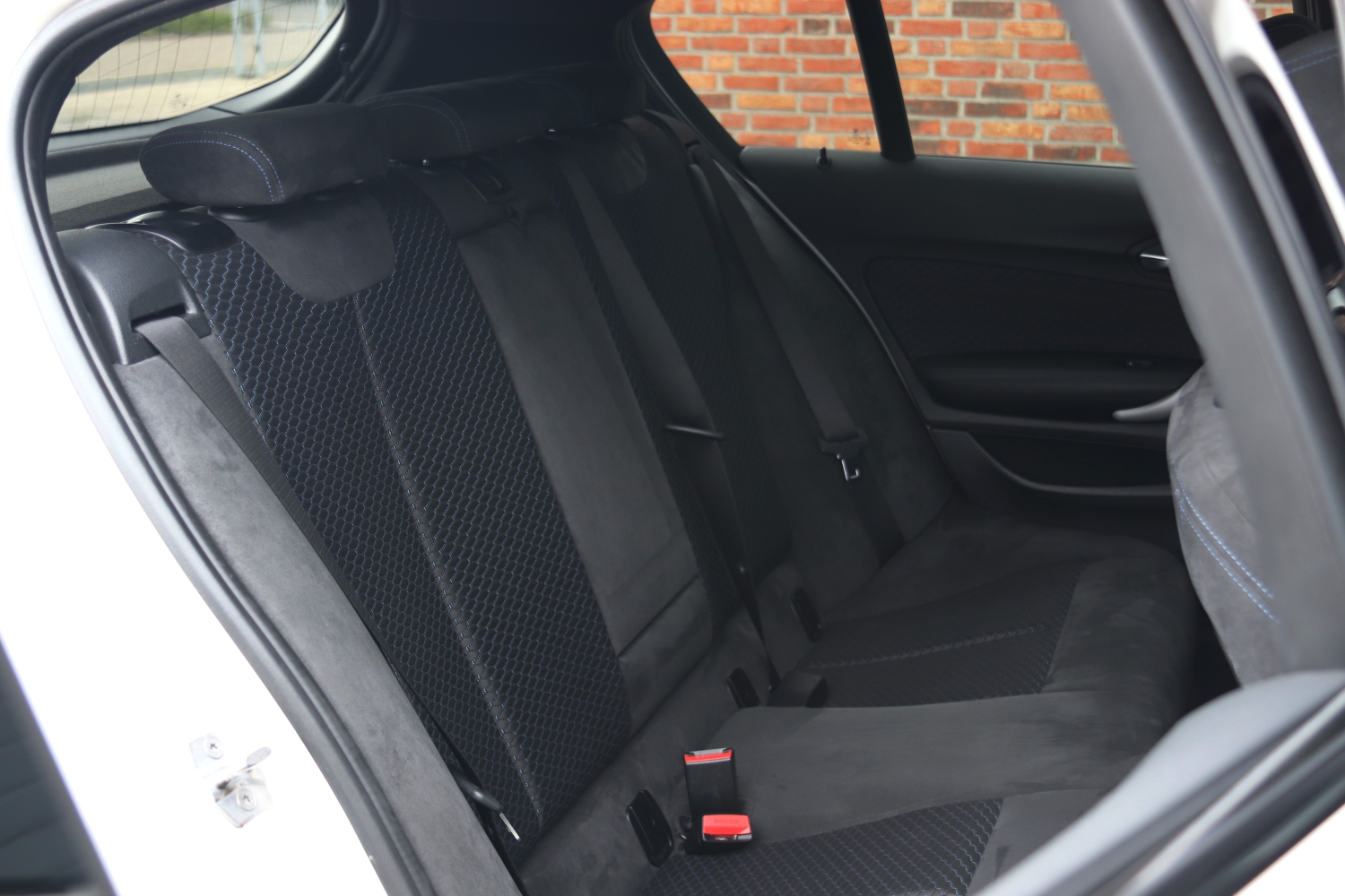 BMW-M140i-F20-LCI-2018-X673PL-041.JPG