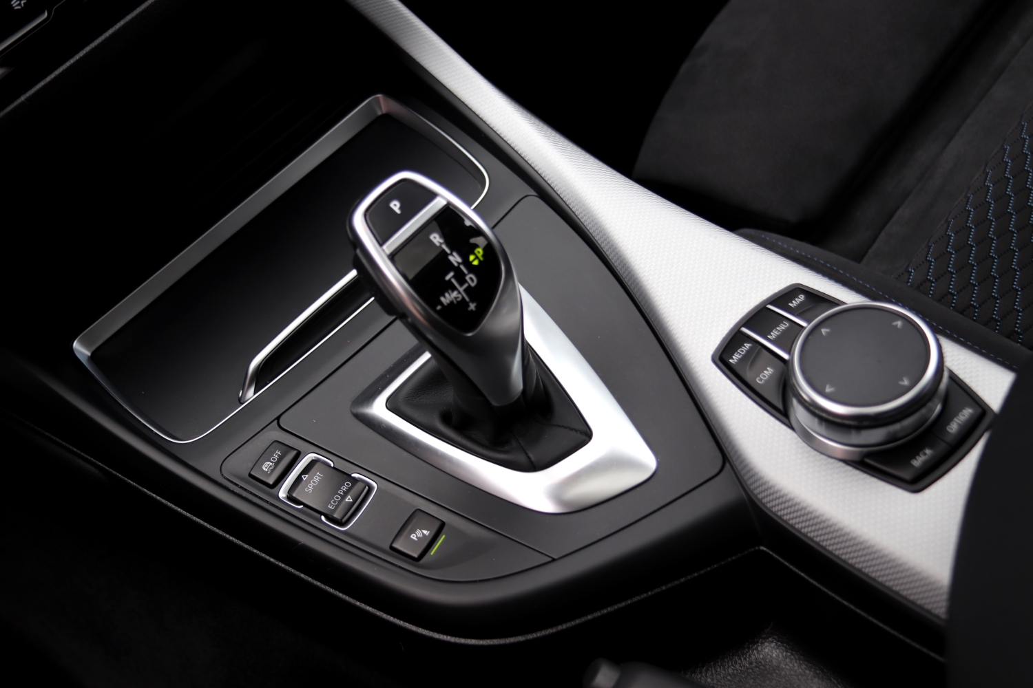 BMW-M140i-F20-LCI-2018-X673PL-044.JPG