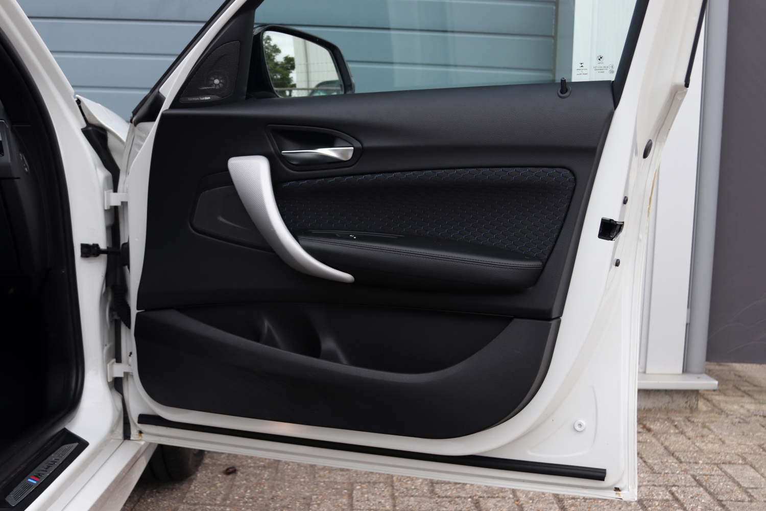 BMW-M140i-F20-LCI-2018-X673PL-050.JPG
