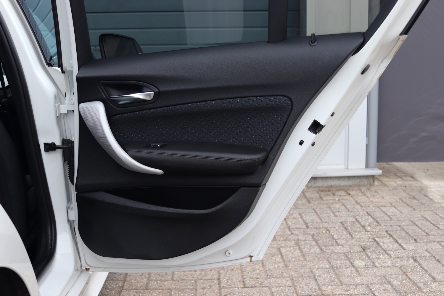 BMW-M140i-F20-LCI-2018-X673PL-051.JPG