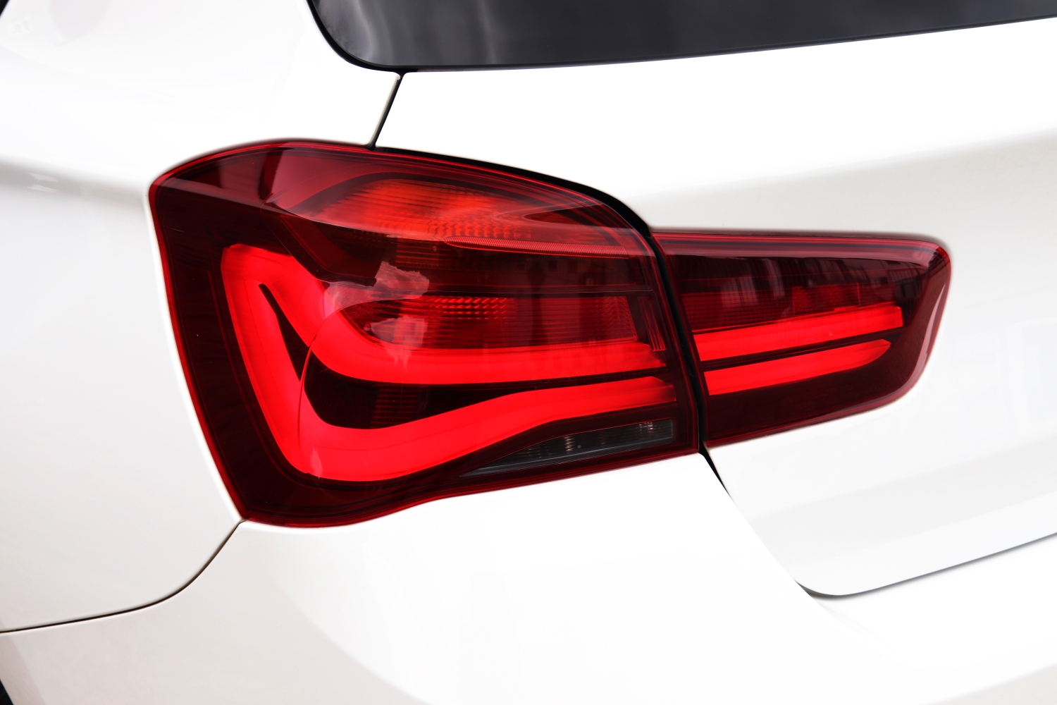 BMW-M140i-F20-LCI-2018-X673PL-056.JPG