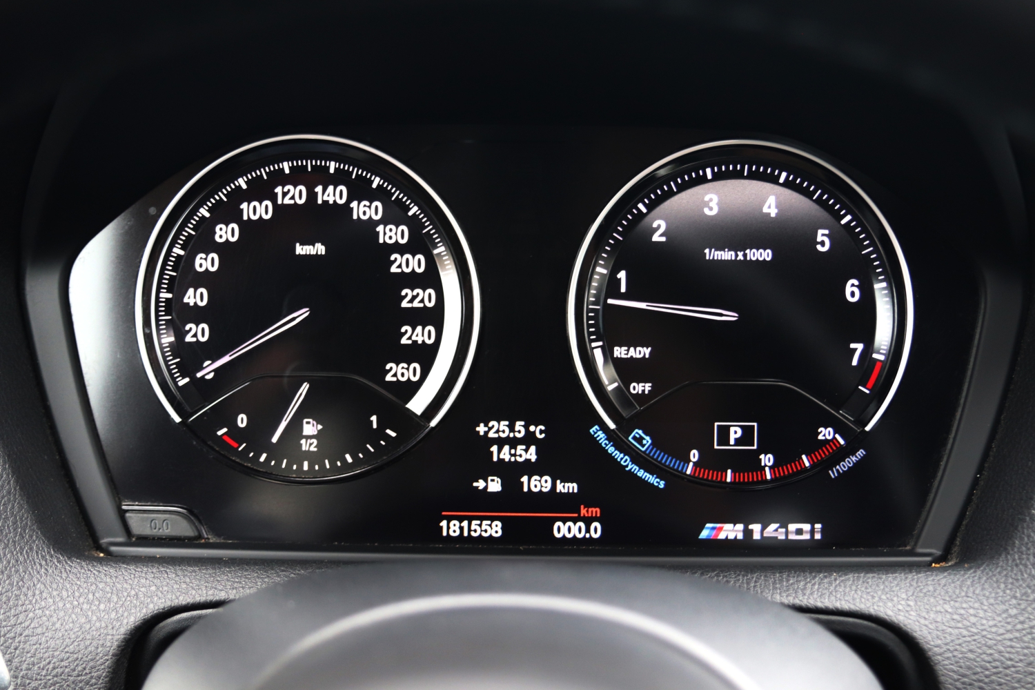 BMW-M140i-F20-LCI-2018-X673PL-058.JPG