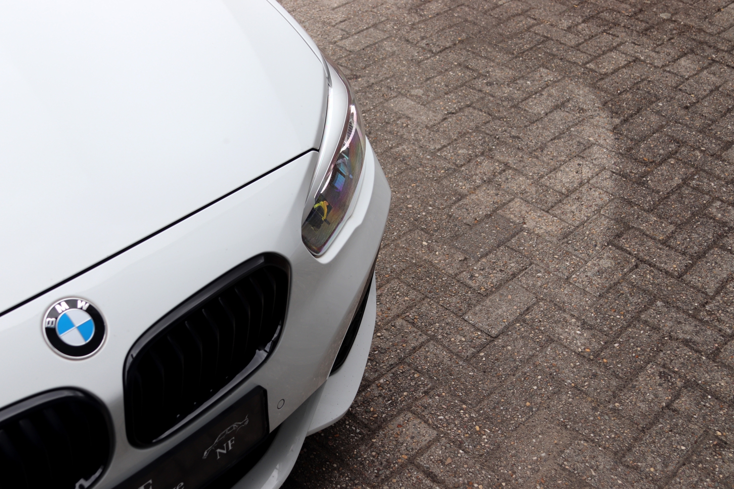 BMW-M140i-F20-LCI-2018-X673PL-066.JPG