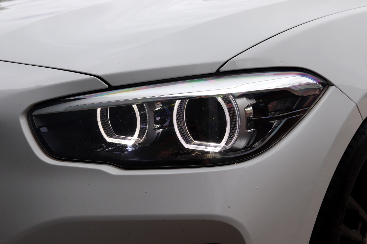 BMW-M140i-F20-LCI-2018-X673PL-069.JPG