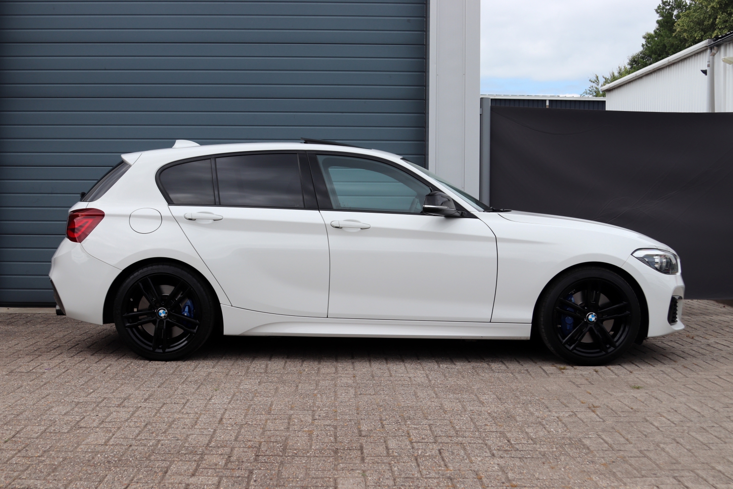 BMW-M140i-F20-LCI-2018-X673PL-074.JPG