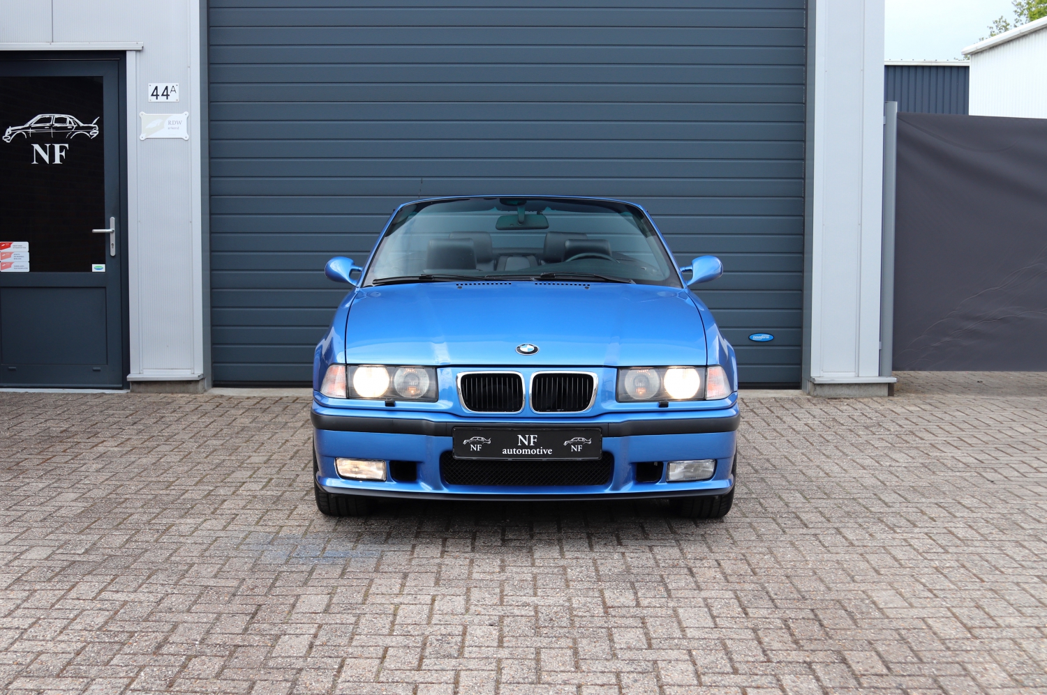 BMW-M3-Cabriolet-3.2-E36-1997-SBNJ95-002.JPG