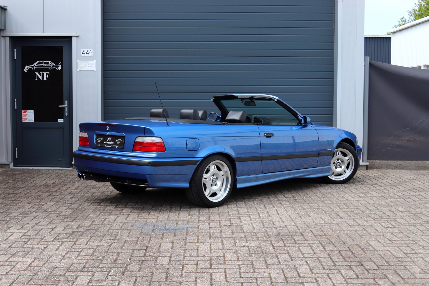 BMW-M3-Cabriolet-3.2-E36-1997-SBNJ95-005.JPG
