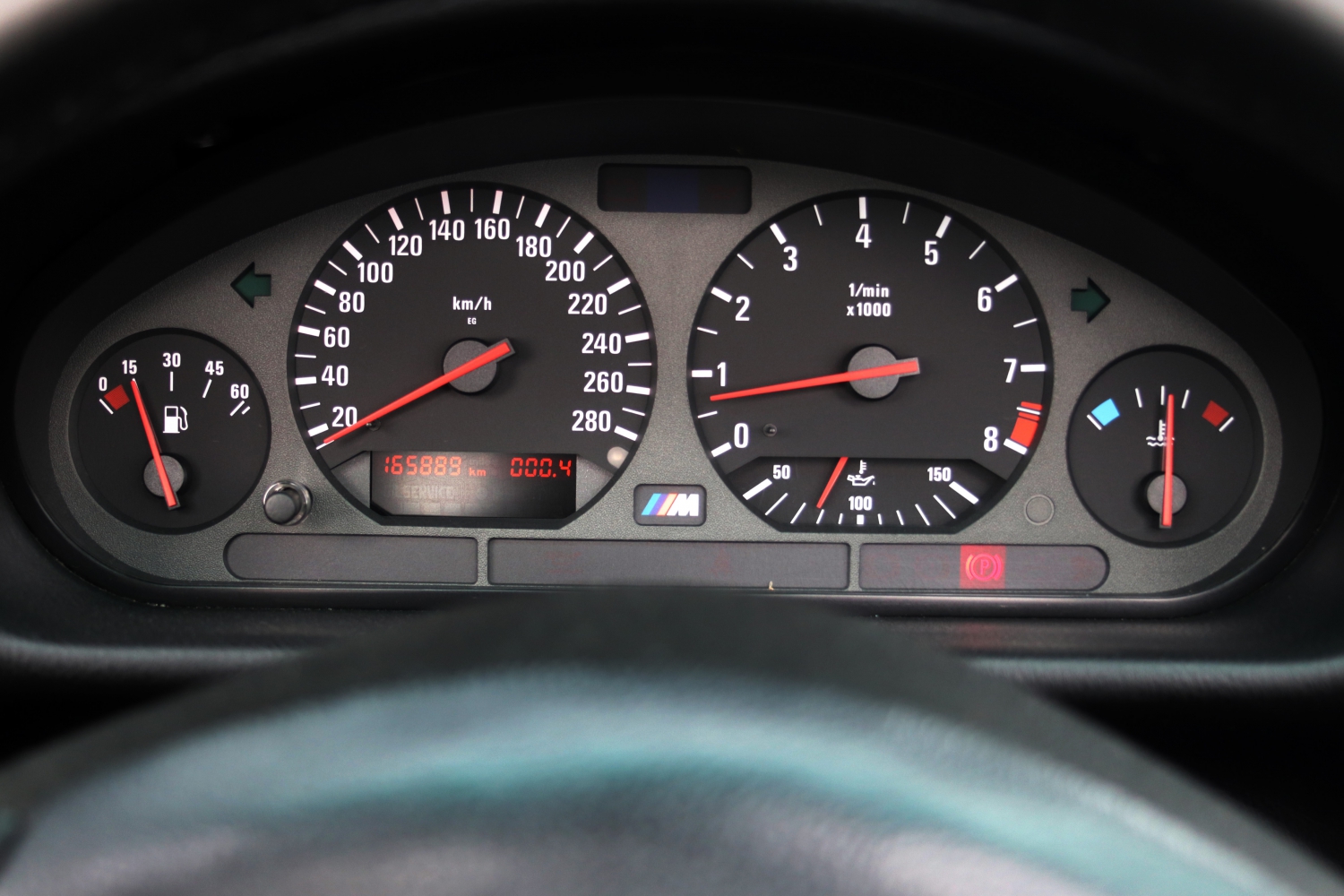 BMW-M3-Cabriolet-3.2-E36-1997-SBNJ95-083.JPG