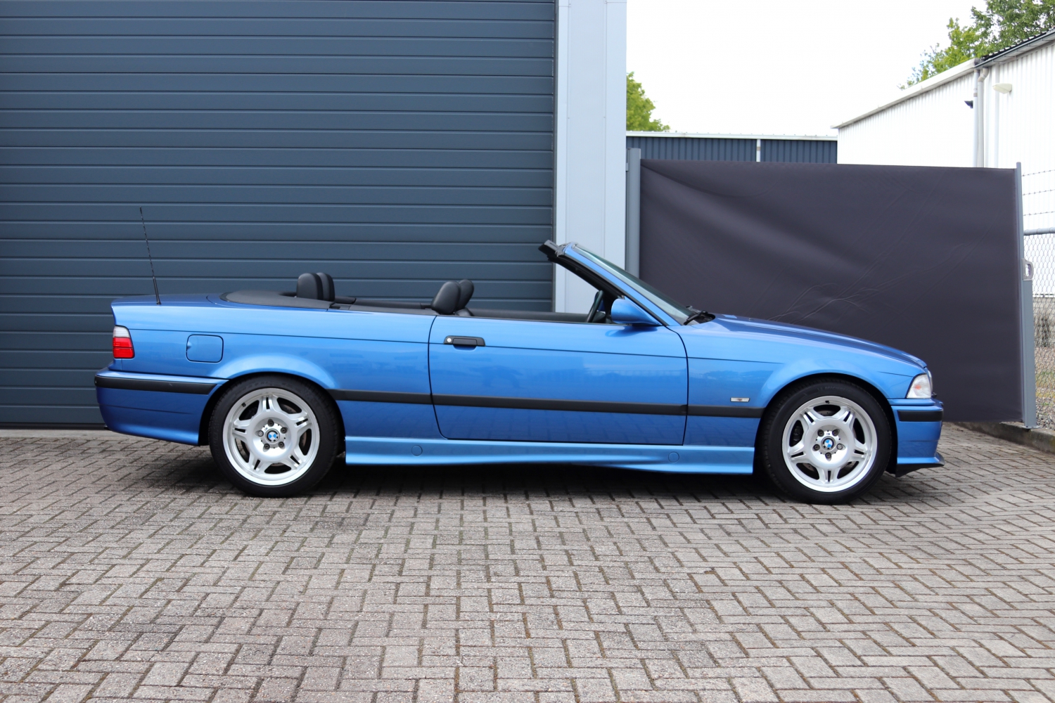 BMW-M3-Cabriolet-3.2-E36-1997-SBNJ95-088.JPG
