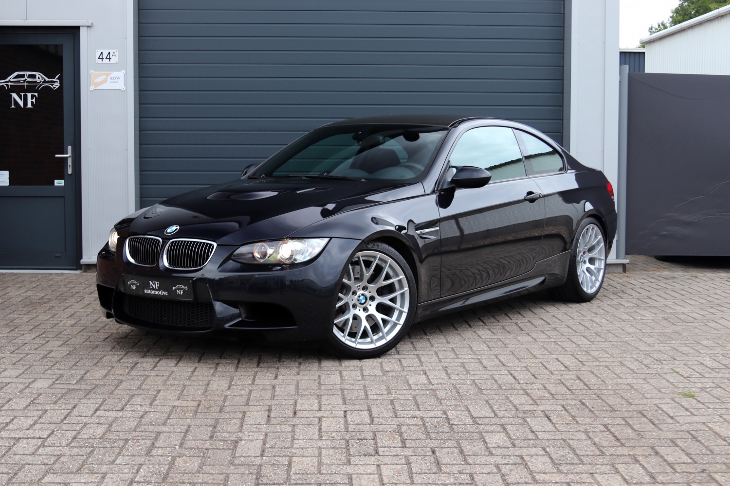 BMW-M3-Coupe-E92-2008-72ZGJX-024.JPG