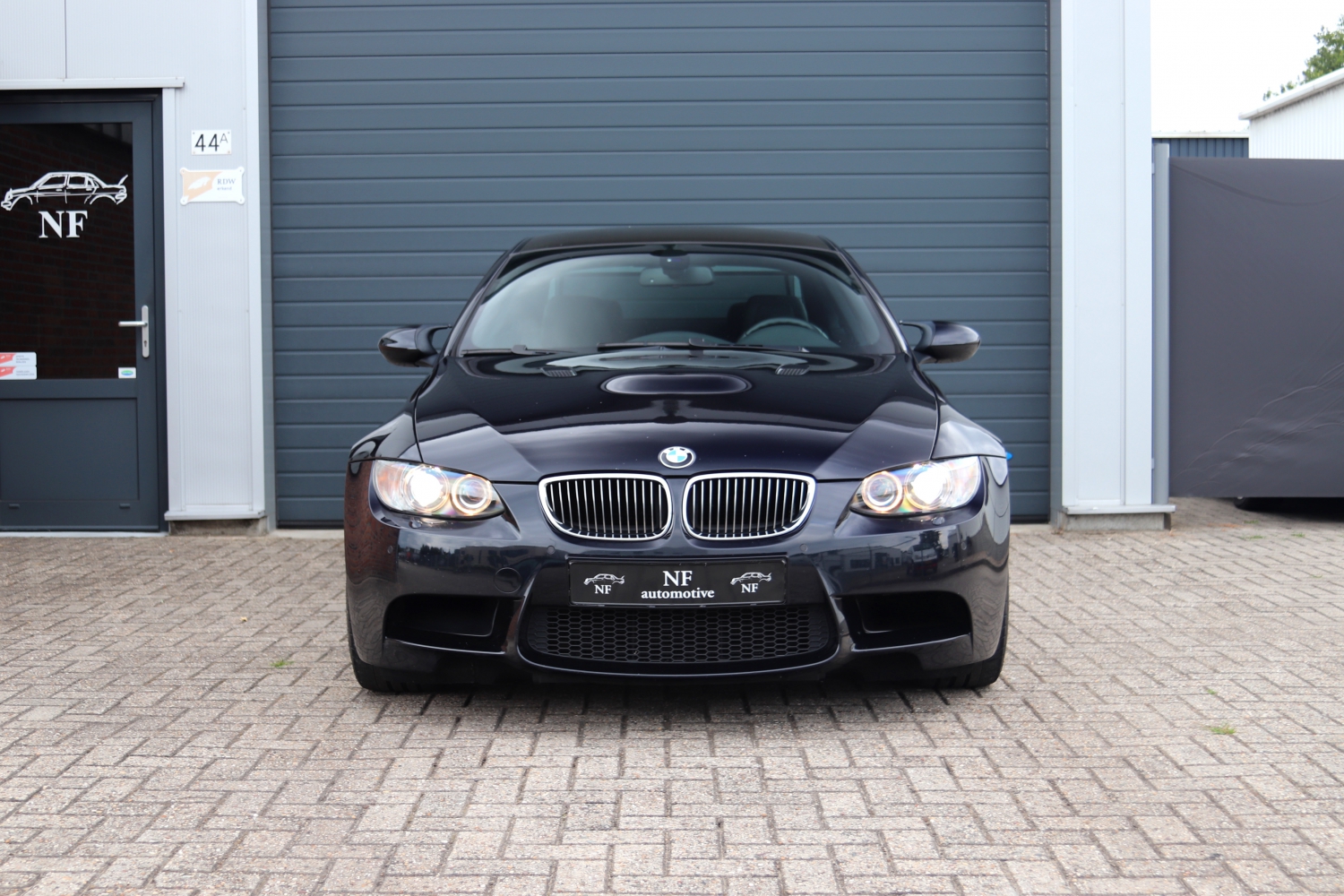 BMW-M3-Coupe-E92-2008-72ZGJX-025.JPG