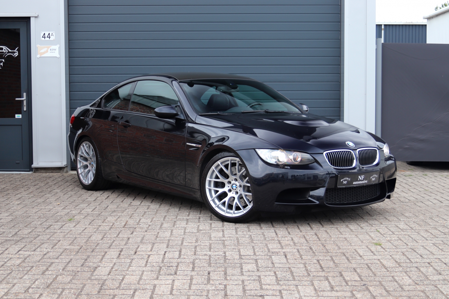 BMW-M3-Coupe-E92-2008-72ZGJX-026.JPG