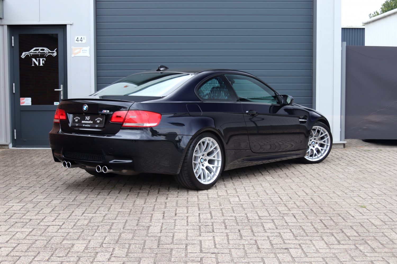 BMW-M3-Coupe-E92-2008-72ZGJX-030.JPG