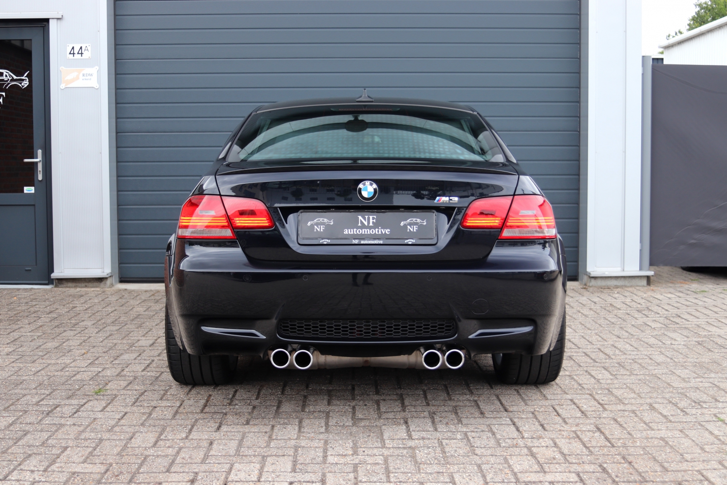 BMW-M3-Coupe-E92-2008-72ZGJX-035.JPG