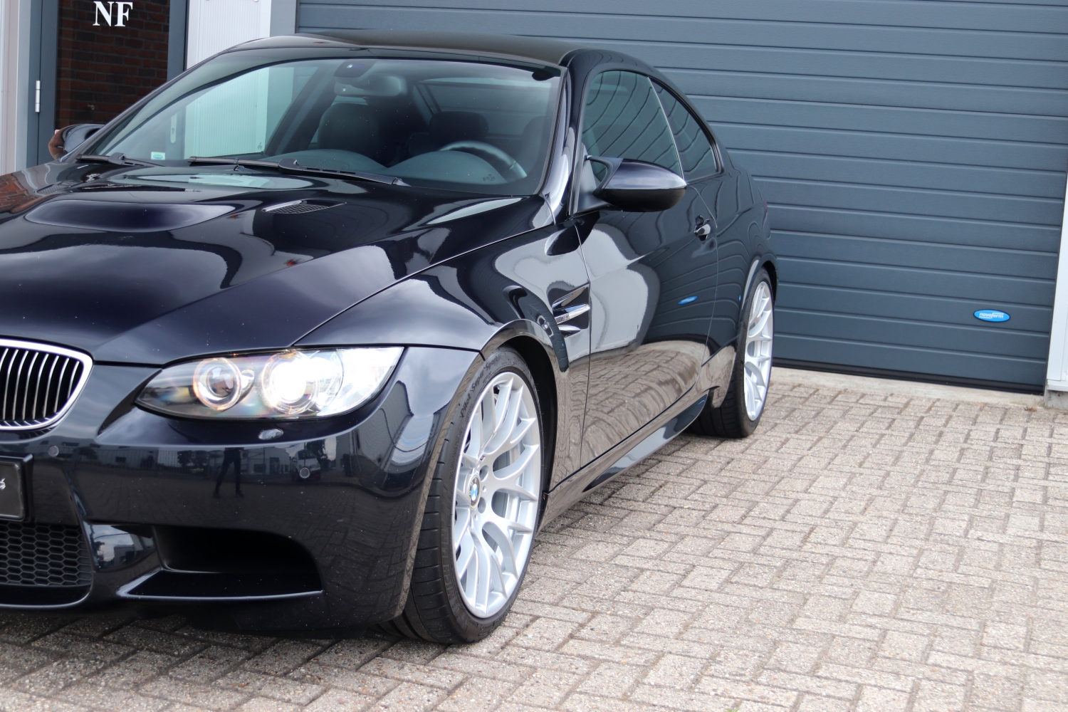 BMW-M3-Coupe-E92-2008-72ZGJX-037.JPG