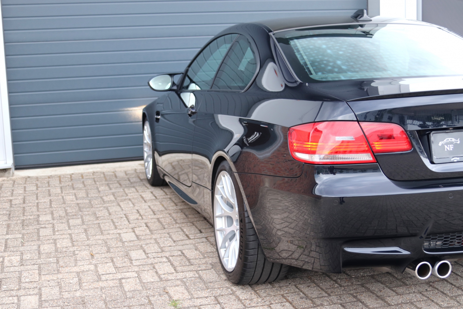 BMW-M3-Coupe-E92-2008-72ZGJX-041.JPG